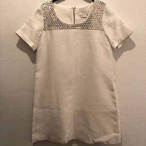 Kate Spade Dress